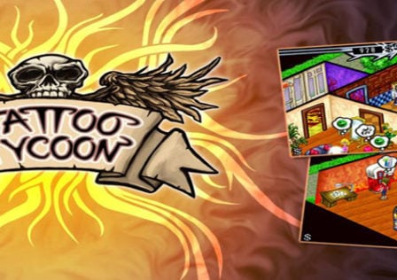 tattoo-tycoon-android-game