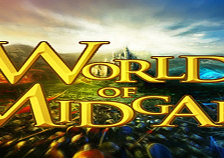 world-of-midgard-mmorpg-android