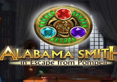 alabama-smith-android-game