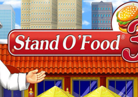 stand-o-food-3-android-game