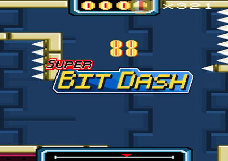 super-bit-dash-android-game