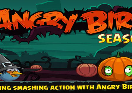 Angry-Birds-Seasons-halloween-android-game