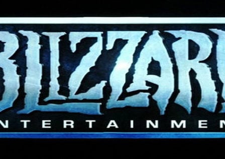 Blizzard-mobile-gaming