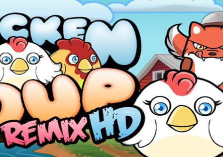 Chicken-Coup-Remix-HD-android-game
