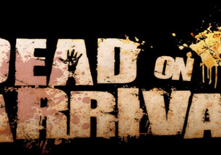 Dead-on-Arrival-Android-game