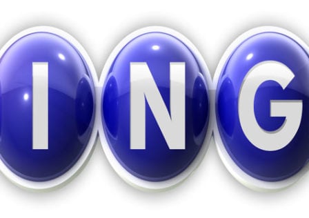Lingo-Game-Show-Network-Android-Game