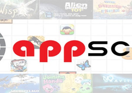 appscribe-android-game-service