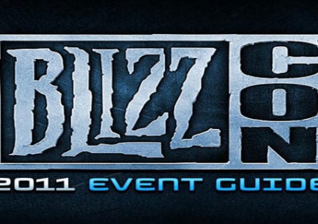 blizzcon-2011-android-app
