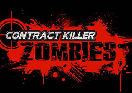 contract-killer-zombies-android-game