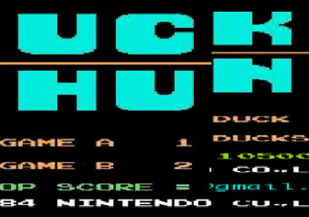 duck-hunt-android-game