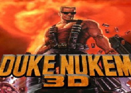 duke-nukem-3d-android-game
