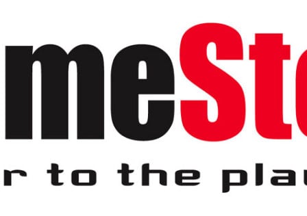 gamestop-android-tablets