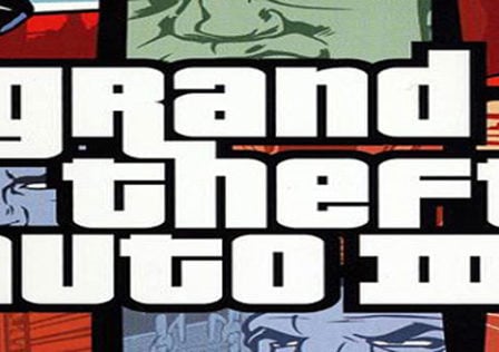 grand-theft-auto-3-android-game