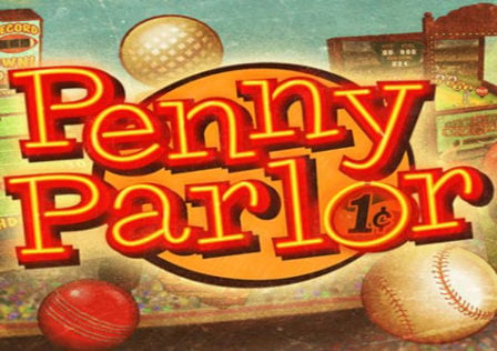 penny-parlor-android-game