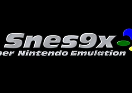 snes9x-android-emulator