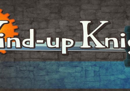 wind-up-knight-android-game