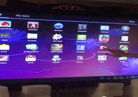 65–inch-android-tablet