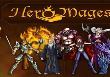 Hero-Mages-android-game-live