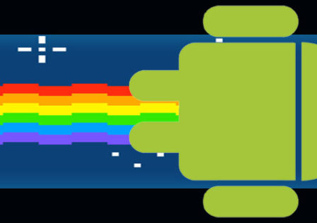 Nyan-Cat-easter-egg-ice-cream-sandwich-android