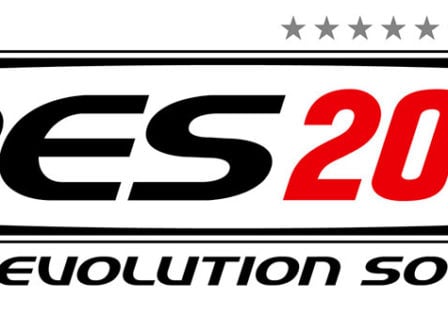 PES-2012-Pro-Evolution-Soccer-Android-game