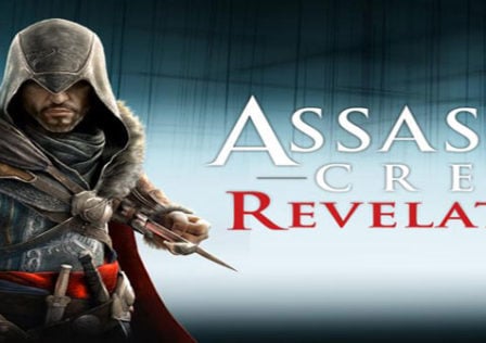 assassins-creed-revelations-android-game