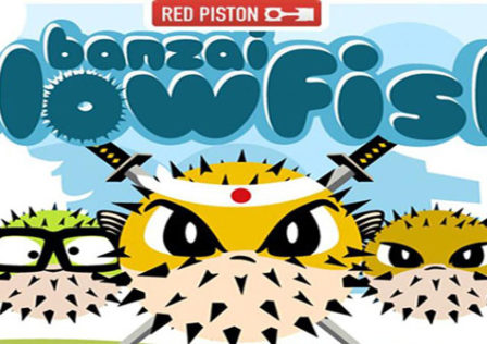 bonzai-blowfish-android-game
