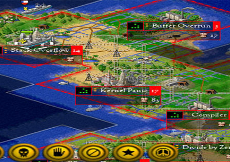 freeciv android game new
