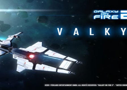 galaxy-on-fire-2-valkyrie-android-game