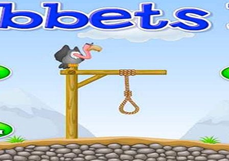 gibbets-2-android-game