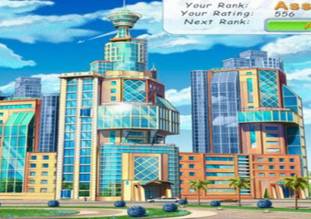 hotel-mogul-las-vegas-android-game