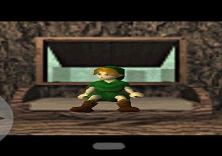 n64oid-android-xperia-play