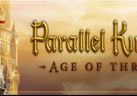 parallel-Kingdom-android-game-thanksgiving