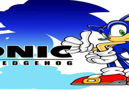 sonic-advance-android-game