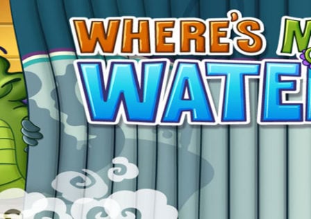 wheres-my-water-disney-android-game