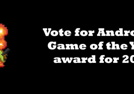 DroidGamers-Android-Game-of-the-Year-2011-award