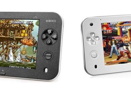 JXD-S7100-android-gaming-tablet