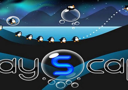 Playscape-android-games