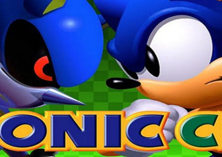 Sonic-CD-android-game-live