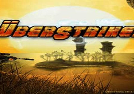 Uberstrike-android-tegra-game