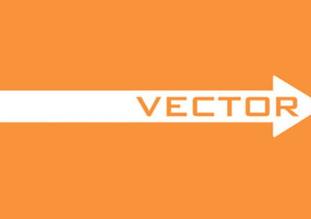 Vector-Unit-Interview