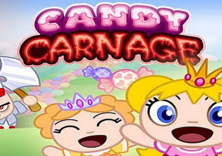 candy-carnage-android-game