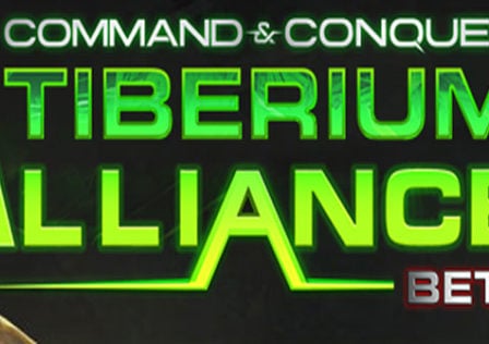 command-and-conquer-tiberium-alliances