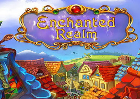 enchanted-realm-android-game