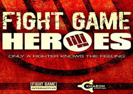 fight-game-heroes-android