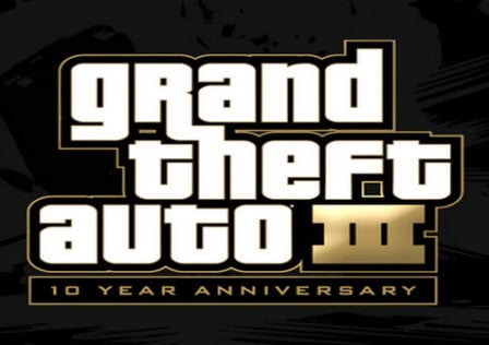 grand-theft-auto-3-android-game-live