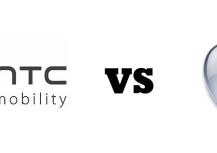 htc-apple-import-ban-android