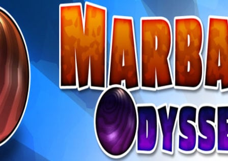 marble-odyssey-android-game