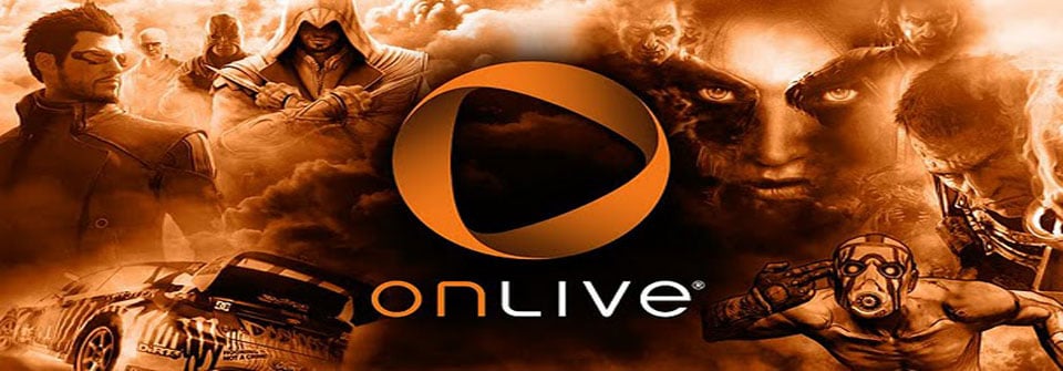 onlive-android-app.jpg