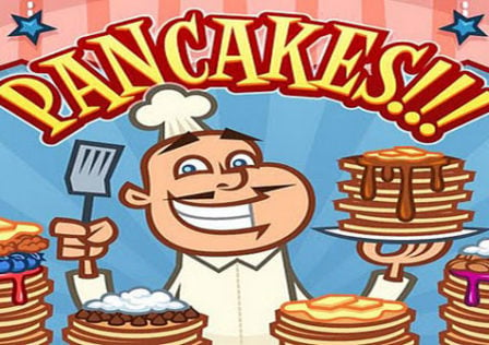 pancakes-android-game