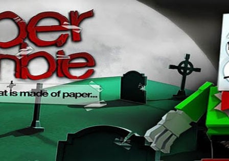 paper-zombie-android-games-live
